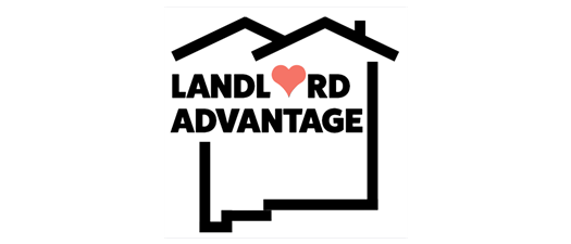 Landlord Advantage Program Overview