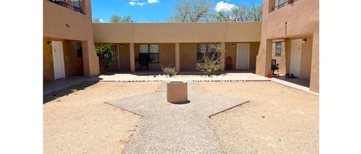 IRO Forum - Rental Property Investing-New Mexico