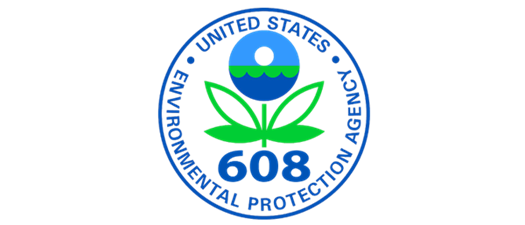EPA 608 Certification Course