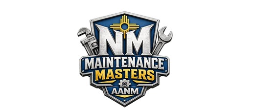 18th Annual Maintenance Masters  / Annual Trade Show