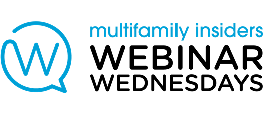 Hoarding, Fentanyl, Legionella, Asbestos… 12 Common Environmental Issues Facing Multifamily - ONLINE WEBINAR