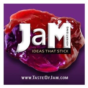 Photo of JaM Advertising & Productions