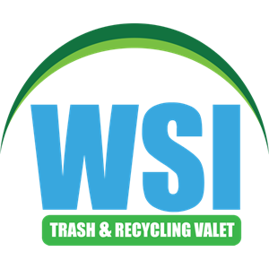 Photo of WSI, Trash Valet & Recycling