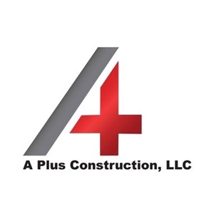Photo of A+ Construction LLC