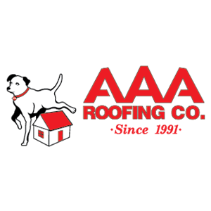 AAA Roofing Company