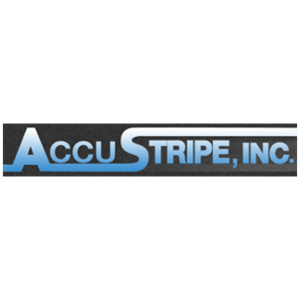 AccuStripe, Inc.