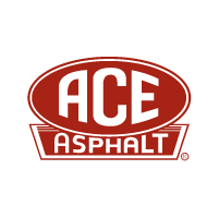 Ace Asphalt