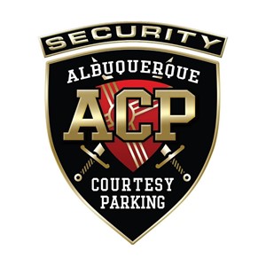 Albuquerque Courtesy & Parking, LLC
