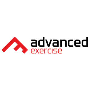Advanced Exercise