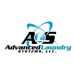 Advanced Laundry Systems, LLC