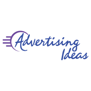 Advertising Ideas