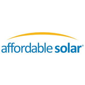 Photo of Affordable Solar