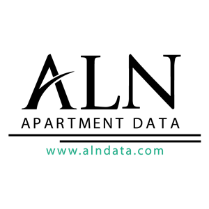 ALN Apartment Data