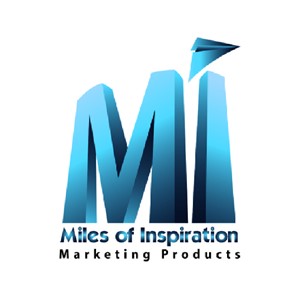 Miles of Inspiration, LLC