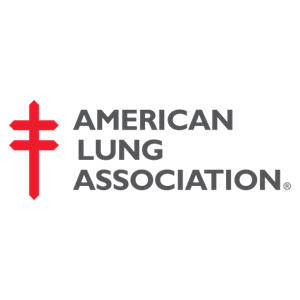 American Lung Association