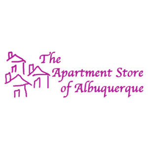 Apartment Store of Albuquerque, The