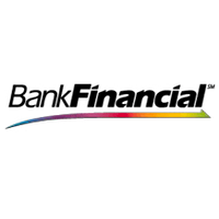 Bank Financial