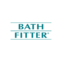 Bath Fitter