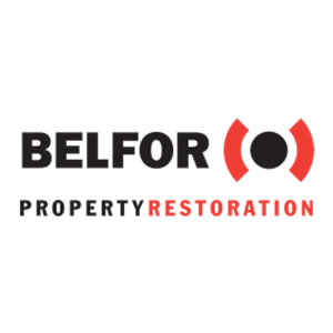 Belfor USA Group, Inc.