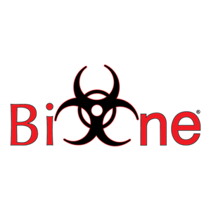 Bio-One