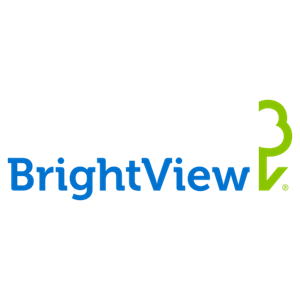 BrightView Landscape Services