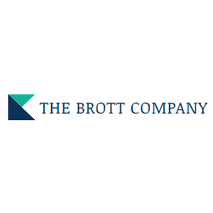 Photo of Brott Real Estate LLC