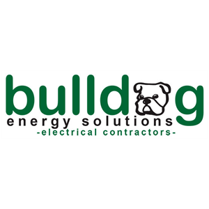 Bulldog Energy Solutions