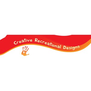 Creative Recreational Designs, Inc.