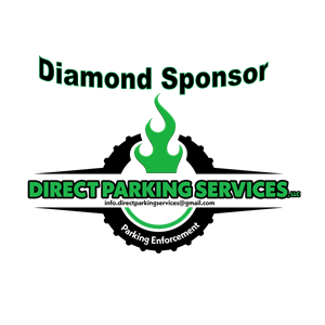 Photo of Direct Parking Services, LLC/FirewatchNM