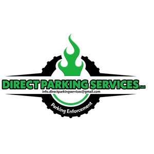 Direct Parking Services, LLC/FirewatchNM