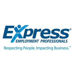 Express Employment Professionals