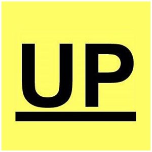 United Projects
