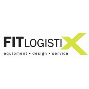 FitLogistix