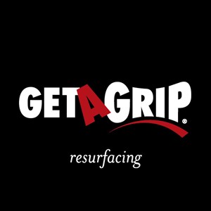 GET A GRIP Resurfacing