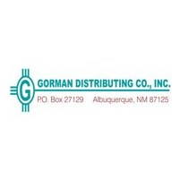 Gorman Distributing Company Inc