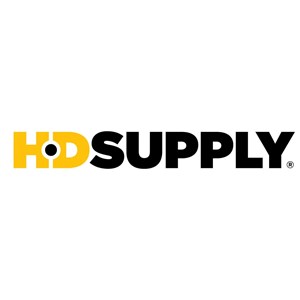 HD Supply Facilities Maintenance