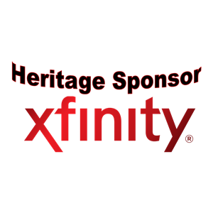 Photo of Xfinity