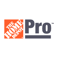 Home Depot Pro