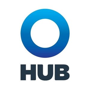 Hub International Insurance Services Inc.