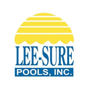 Lee-Sure Pools Inc
