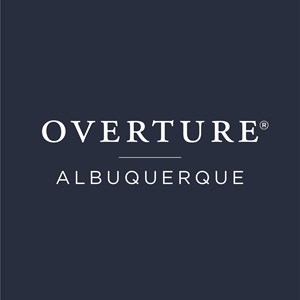 Photo of Overture Albuquerque