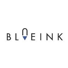 BlueInk Technologies