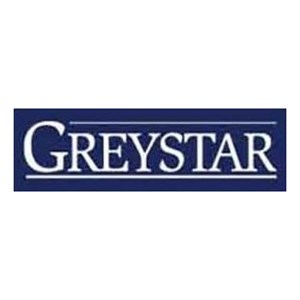 Photo of Greystar Real Estate Partners