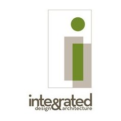 Integrated Design & Architecture