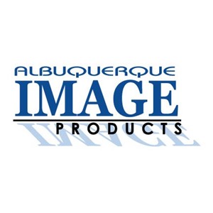 Albuquerque Image Products