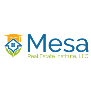 Mesa Real Estate Institute, LLC