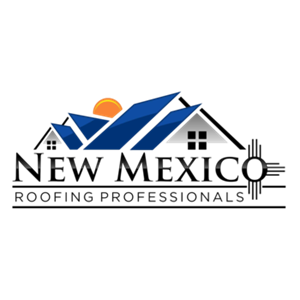 New Mexico Roofing