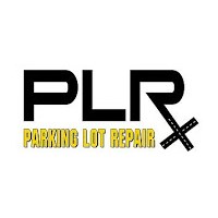 Parking Lot Repair of NM