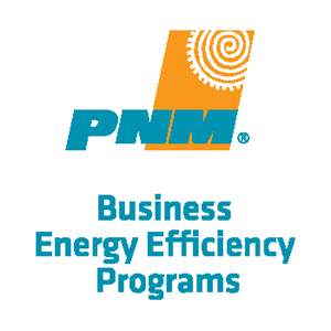 PNM Multifamily Energy Efficiency Program