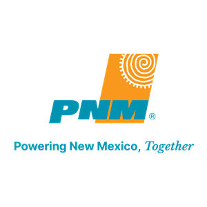 Public Service Company of New Mexico
